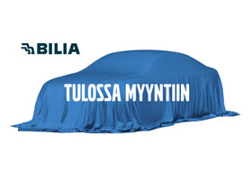 Volvo S60, Autot, Vantaa, Tori.fi Volvo S60, Autot, Vantaa, Tori.fi