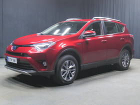 Toyota RAV4, Autot, Vantaa, Tori.fi Toyota RAV4, Autot, Vantaa, Tori.fi