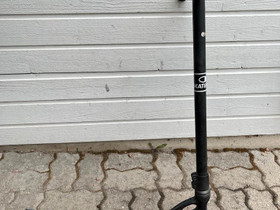 Temppuscuutti MG Origin Pro, Pelit ja muut harrastukset, Jyväskylä, Tori.fi Temppuscuutti MG Origin Pro, Pelit ja muut harrastukset, Jyväskylä, Tori.fi