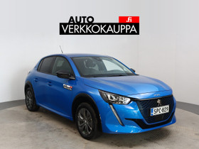Peugeot E-208, Autot, Vantaa, Tori.fi Peugeot E-208, Autot, Vantaa, Tori.fi