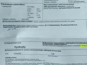 Helmapeltien vaihtotyö, Palvelut, Oulu, Tori.fi Helmapeltien vaihtotyö, Palvelut, Oulu, Tori.fi