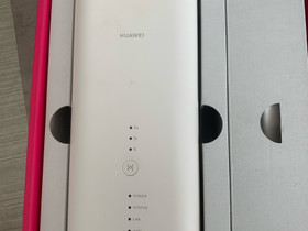 Dna B818 Kotimokkula 4g Wifi, Verkkotuotteet, Tietokoneet ja lisälaitteet, Pori, Tori.fi Dna B818 Kotimokkula 4g Wifi, Verkkotuotteet, Tietokoneet ja lisälaitteet, Pori, Tori.fi