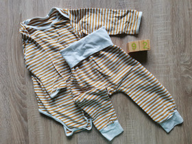 Diy body ja housut 92, Lastenvaatteet ja kengät, Janakkala, Tori.fi Diy body ja housut 92, Lastenvaatteet ja kengät, Janakkala, Tori.fi