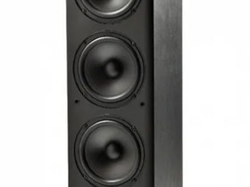 Hifi lattia kaiuttimet polk t50, Muu musiikki ja soittimet, Musiikki ja soittimet, Lohja, Tori.fi Hifi lattia kaiuttimet polk t50, Muu musiikki ja soittimet, Musiikki ja soittimet, Lohja, Tori.fi
