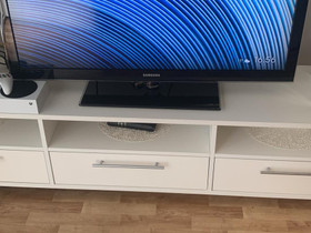 Samsung tv 46, Televisiot, Viihde-elektroniikka, Jyväskylä, Tori.fi Samsung tv 46, Televisiot, Viihde-elektroniikka, Jyväskylä, Tori.fi