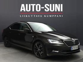 Skoda Superb, Autot, Kotka, Tori.fi Skoda Superb, Autot, Kotka, Tori.fi