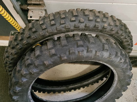 Enduro renkaat, Renkaat, Mototarvikkeet ja varaosat, Vantaa, Tori.fi Enduro renkaat, Renkaat, Mototarvikkeet ja varaosat, Vantaa, Tori.fi