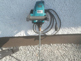 Makita UT 1200, Työkalut, tikkaat ja laitteet, Rakennustarvikkeet ja työkalut, Ulvila, Tori.fi Makita UT 1200, Työkalut, tikkaat ja laitteet, Rakennustarvikkeet ja työkalut, Ulvila, Tori.fi