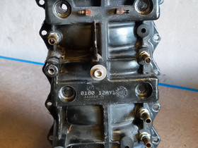 Evinrude/johnson 115 ficht., Veneen varusteet ja varaosat, Venetarvikkeet ja veneily, Oulainen, Tori.fi Evinrude/johnson 115 ficht., Veneen varusteet ja varaosat, Venetarvikkeet ja veneily, Oulainen, Tori.fi