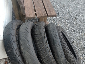 Renkaat, Renkaat, Mototarvikkeet ja varaosat, Tampere, Tori.fi Renkaat, Renkaat, Mototarvikkeet ja varaosat, Tampere, Tori.fi