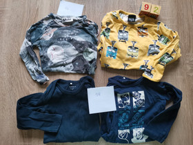 Body setti 92/98, Lastenvaatteet ja kengät, Janakkala, Tori.fi Body setti 92/98, Lastenvaatteet ja kengät, Janakkala, Tori.fi
