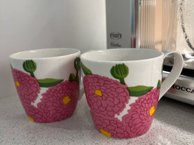 Iittala primavera kahvimukit, Kahvikupit, mukit ja lasit, Keittiötarvikkeet ja astiat, Oulu, Tori.fi Iittala primavera kahvimukit, Kahvikupit, mukit ja lasit, Keittiötarvikkeet ja astiat, Oulu, Tori.fi