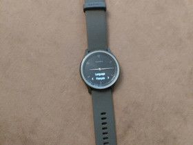 Garmin vivomove sport, Puhelintarvikkeet, Puhelimet ja tarvikkeet, Hyvinkää, Tori.fi Garmin vivomove sport, Puhelintarvikkeet, Puhelimet ja tarvikkeet, Hyvinkää, Tori.fi