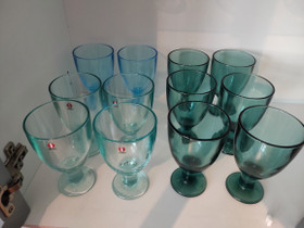 Iittala lasit 3/kpl, Sisustustavarat, Sisustus ja huonekalut, Harjavalta, Tori.fi Iittala lasit 3/kpl, Sisustustavarat, Sisustus ja huonekalut, Harjavalta, Tori.fi