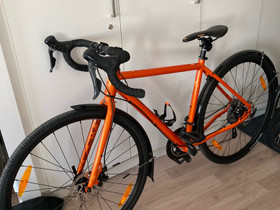 Kona Rove AL DL 2022, gravel pyörä, runkoko 50cm, Muut pyörät, Polkupyörät ja pyöräily, Turku, Tori.fi Kona Rove AL DL 2022, gravel pyörä, runkoko 50cm, Muut pyörät, Polkupyörät ja pyöräily, Turku, Tori.fi
