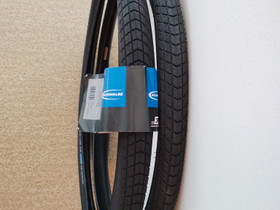 UUDET Schwalbe Rengas Big Ben 27.5", Pyörätarvikkeet ja kypärät, Polkupyörät ja pyöräily, Rauma, Tori.fi UUDET Schwalbe Rengas Big Ben 27.5", Pyörätarvikkeet ja kypärät, Polkupyörät ja pyöräily, Rauma, Tori.fi