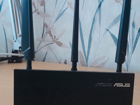 Asus 4G-AC55U LTE Modem, Verkkotuotteet, Tietokoneet ja lisälaitteet, Suonenjoki, Tori.fi Asus 4G-AC55U LTE Modem, Verkkotuotteet, Tietokoneet ja lisälaitteet, Suonenjoki, Tori.fi