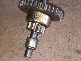 Evinrude/ johnson 115hv Bendix., Veneen varusteet ja varaosat, Venetarvikkeet ja veneily, Oulainen, Tori.fi Evinrude/ johnson 115hv Bendix., Veneen varusteet ja varaosat, Venetarvikkeet ja veneily, Oulainen, Tori.fi