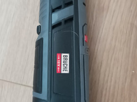 Akkusuorahiomakone "Dremel", Työkalut, tikkaat ja laitteet, Rakennustarvikkeet ja työkalut, Oulu, Tori.fi Akkusuorahiomakone "Dremel", Työkalut, tikkaat ja laitteet, Rakennustarvikkeet ja työkalut, Oulu, Tori.fi