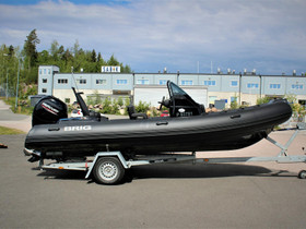 Brig Eagle 6, Muut veneet, Veneet, Porvoo, Tori.fi Brig Eagle 6, Muut veneet, Veneet, Porvoo, Tori.fi