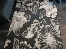 133x190cm Matto, Matot ja tekstiilit, Sisustus ja huonekalut, Kajaani, Tori.fi 133x190cm Matto, Matot ja tekstiilit, Sisustus ja huonekalut, Kajaani, Tori.fi
