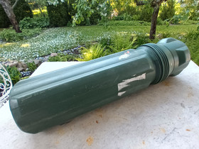 Muovinen iso säilytys Pakki 82 cm, Ulkoilu ja retkeily, Urheilu ja ulkoilu, Pori, Tori.fi Muovinen iso säilytys Pakki 82 cm, Ulkoilu ja retkeily, Urheilu ja ulkoilu, Pori, Tori.fi