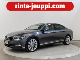 Volkswagen Passat, Autot, Espoo, Tori.fi Volkswagen Passat, Autot, Espoo, Tori.fi