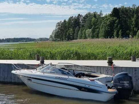 Yamarin 63 DC, Moottoriveneet, Veneet, Porvoo, Tori.fi Yamarin 63 DC, Moottoriveneet, Veneet, Porvoo, Tori.fi