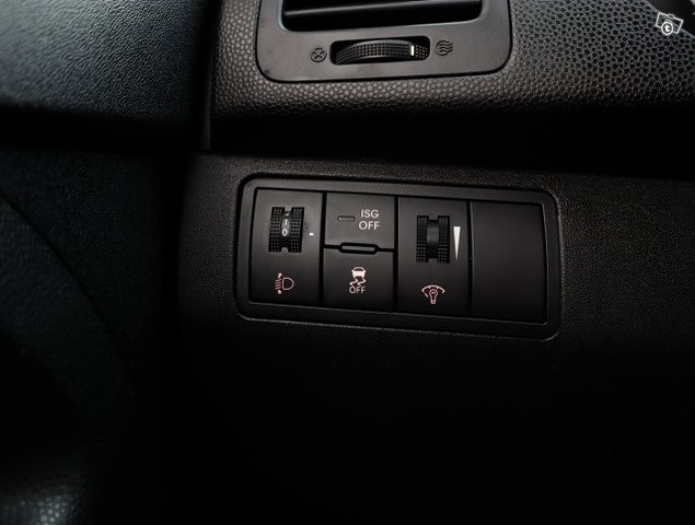Kia Venga 23
