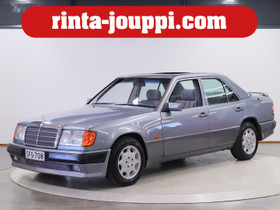 Mercedes-Benz 200, Autot, Tampere, Tori.fi Mercedes-Benz 200, Autot, Tampere, Tori.fi