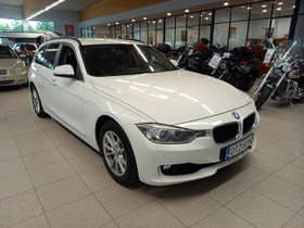 BMW 320, Autot, Lahti, Tori.fi BMW 320, Autot, Lahti, Tori.fi