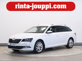 Skoda Superb, Autot, Turku, Tori.fi Skoda Superb, Autot, Turku, Tori.fi