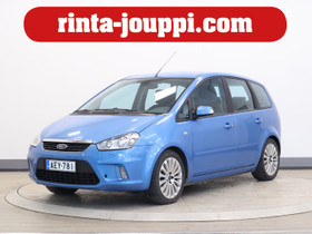 Ford C-Max, Autot, Turku, Tori.fi Ford C-Max, Autot, Turku, Tori.fi