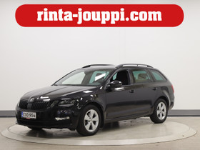 Skoda Octavia, Autot, Turku, Tori.fi Skoda Octavia, Autot, Turku, Tori.fi