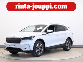 Skoda Enyaq, Autot, Turku, Tori.fi Skoda Enyaq, Autot, Turku, Tori.fi