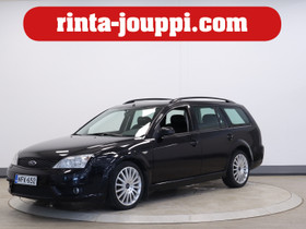 Ford Mondeo, Autot, Turku, Tori.fi Ford Mondeo, Autot, Turku, Tori.fi