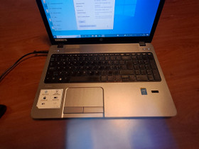 OBD testeri+ohjelmat+HP ProBook läppäri, Kannettavat, Tietokoneet ja lisälaitteet, Kouvola, Tori.fi