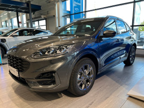 Ford Kuga, Autot, Ylivieska, Tori.fi Ford Kuga, Autot, Ylivieska, Tori.fi