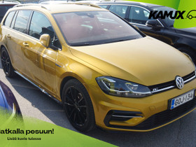 Volkswagen Golf, Autot, Seinäjoki, Tori.fi Volkswagen Golf, Autot, Seinäjoki, Tori.fi