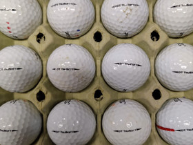 Titleist dt trusoft 20kpl, Golf, Urheilu ja ulkoilu, Turku, Tori.fi Titleist dt trusoft 20kpl, Golf, Urheilu ja ulkoilu, Turku, Tori.fi