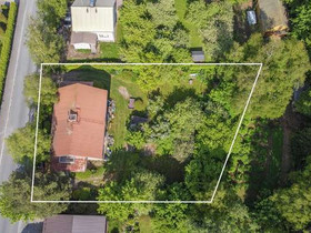 1468m², Possilankatu 30, Tampere, Tontit, Tampere, Tori.fi 1468m², Possilankatu 30, Tampere, Tontit, Tampere, Tori.fi