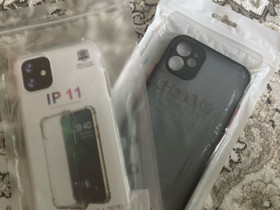 IPhone 11 kuori, Puhelintarvikkeet, Puhelimet ja tarvikkeet, Tampere, Tori.fi IPhone 11 kuori, Puhelintarvikkeet, Puhelimet ja tarvikkeet, Tampere, Tori.fi