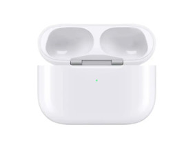 Tarjoa! apple airpods 3gen kotelo, Puhelintarvikkeet, Puhelimet ja tarvikkeet, Helsinki, Tori.fi Tarjoa! apple airpods 3gen kotelo, Puhelintarvikkeet, Puhelimet ja tarvikkeet, Helsinki, Tori.fi