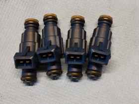 VW 1.8T suuttimet, Autovaraosat, Auton varaosat ja tarvikkeet, Tammela, Tori.fi VW 1.8T suuttimet, Autovaraosat, Auton varaosat ja tarvikkeet, Tammela, Tori.fi