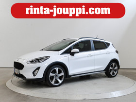 Ford Fiesta, Autot, Espoo, Tori.fi Ford Fiesta, Autot, Espoo, Tori.fi