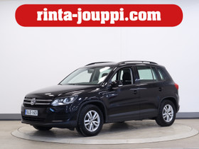 Volkswagen Tiguan, Autot, Turku, Tori.fi Volkswagen Tiguan, Autot, Turku, Tori.fi