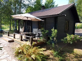 Vuokramökki Vaalimaalla, Mökit ja loma-asunnot, Pyhtää, Tori.fi Vuokramökki Vaalimaalla, Mökit ja loma-asunnot, Pyhtää, Tori.fi