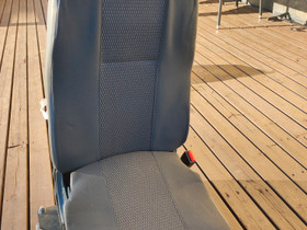 Caddy Maxi lisäpenkit, sivulle taittuvat, Lisävarusteet ja autotarvikkeet, Auton varaosat ja tarvikkeet, Kemi, Tori.fi Caddy Maxi lisäpenkit, sivulle taittuvat, Lisävarusteet ja autotarvikkeet, Auton varaosat ja tarvikkeet, Kemi, Tori.fi