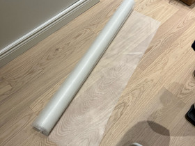 Lasikuituverkkoa n. 15m2, Eristys ja katot, Rakennustarvikkeet ja työkalut, Helsinki, Tori.fi Lasikuituverkkoa n. 15m2, Eristys ja katot, Rakennustarvikkeet ja työkalut, Helsinki, Tori.fi