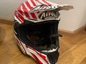 Hjc kypärä ja Airoh kypärä, Ajoasut, kengät ja kypärät, Mototarvikkeet ja varaosat, Kouvola, Tori.fi Hjc kypärä ja Airoh kypärä, Ajoasut, kengät ja kypärät, Mototarvikkeet ja varaosat, Kouvola, Tori.fi